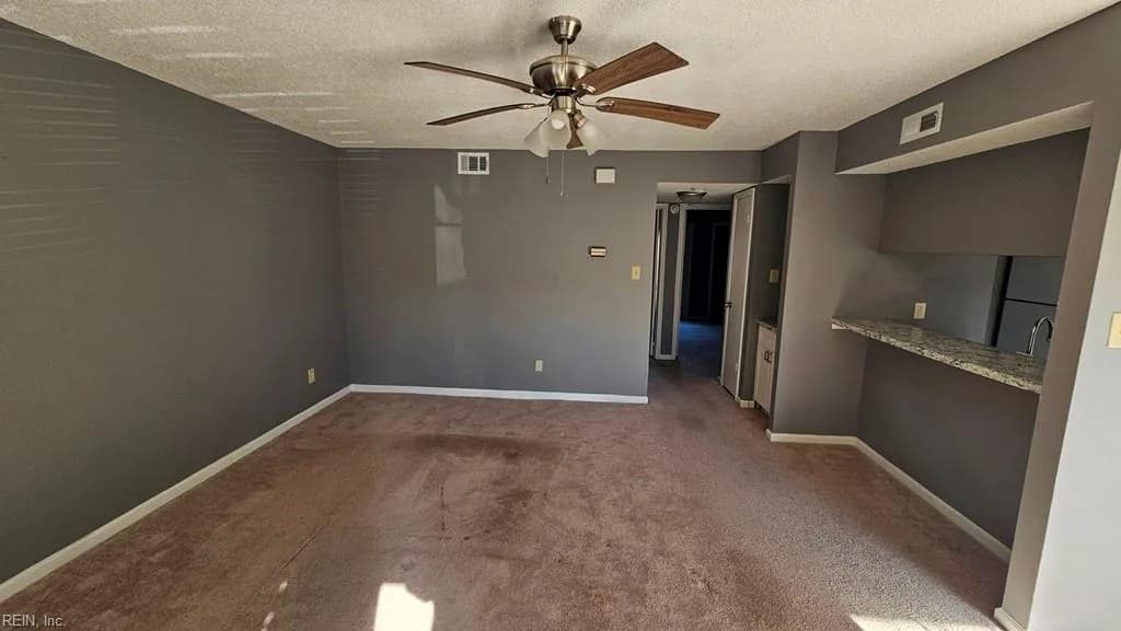 3536 Dublin CT, VIRGINIABEACH VA 23453 - Photo 5