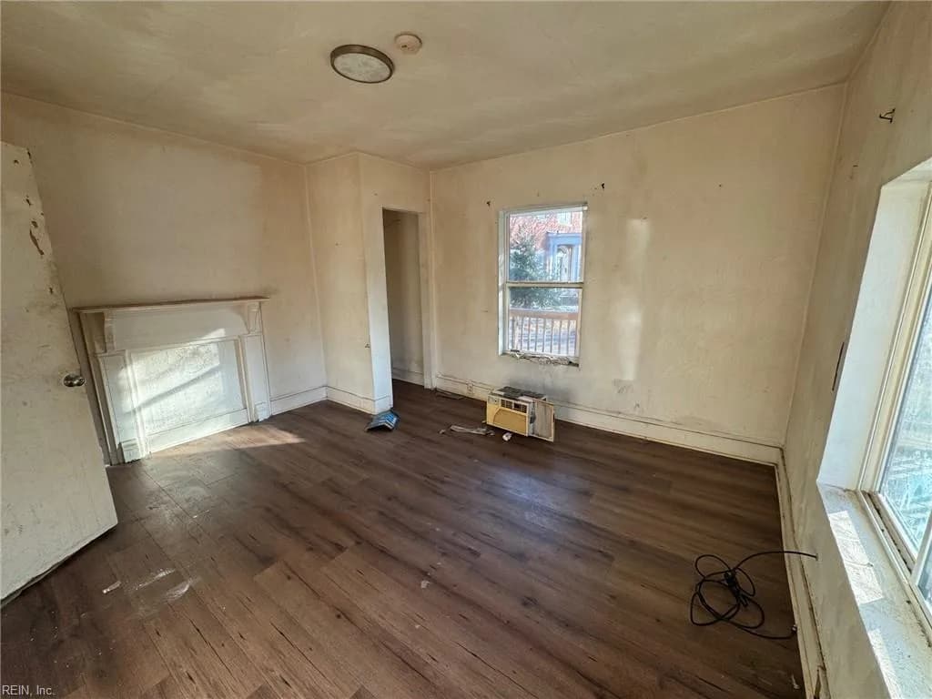 246 Pinner ST, SUFFOLK VA 23434 - Photo 3