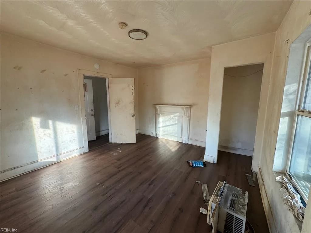 246 Pinner ST, SUFFOLK VA 23434 - Photo 4