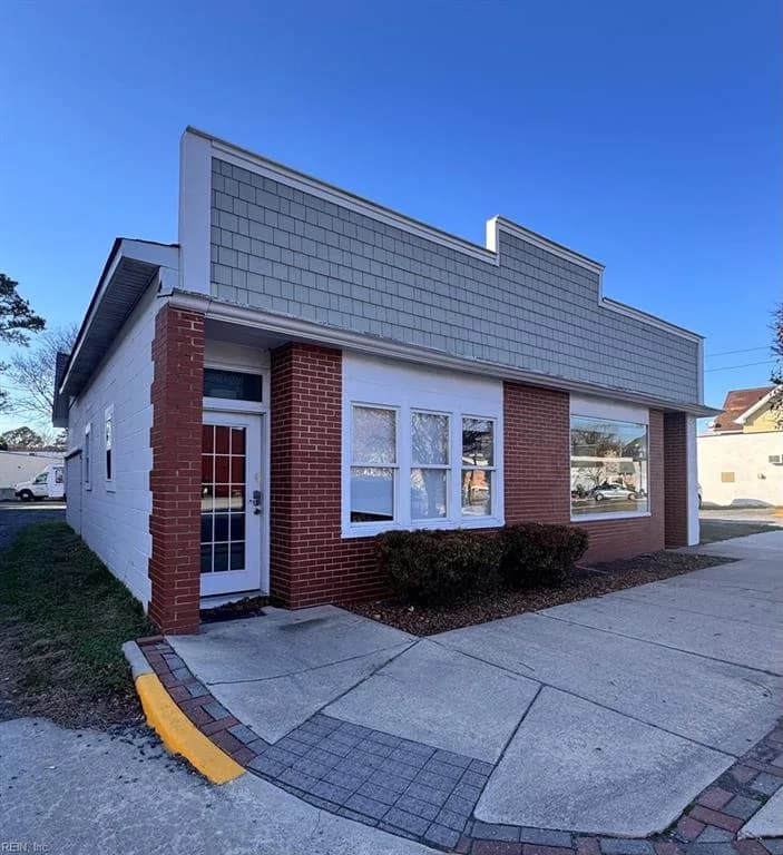 3292 Main ST, EXMORE VA 23350 - Photo 2