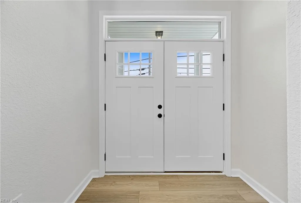 14307 Old Courthouse WAY #B, NEWPORTNEWS VA 23602 - Photo 5