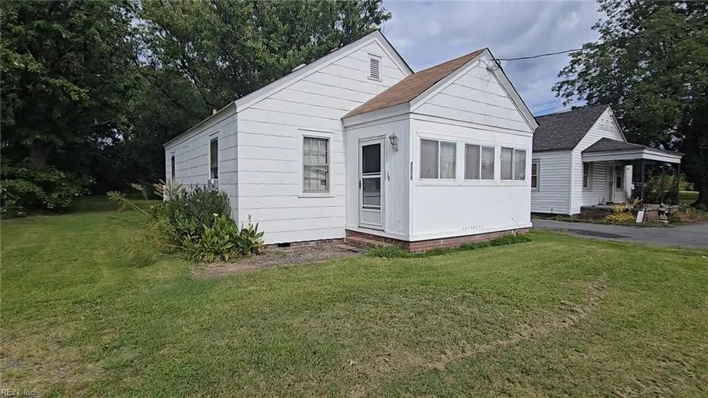 4210 Bainbridge BLVD, CHESAPEAKE VA 23324 - Main photo