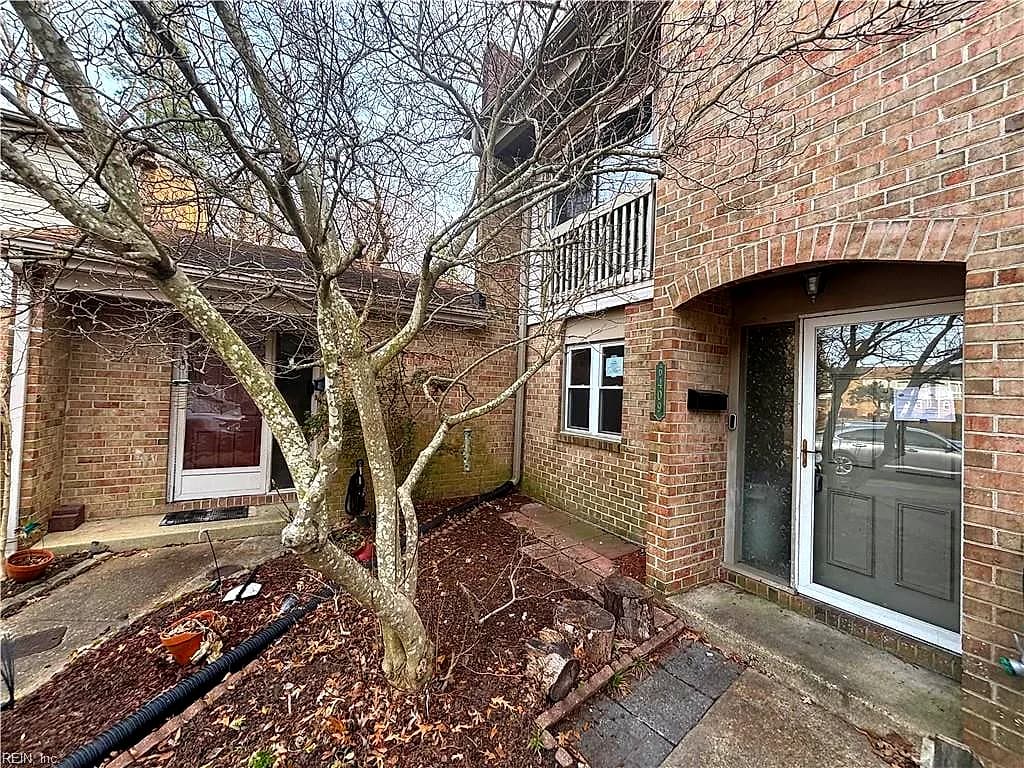 6409 Duquesne PL, VIRGINIA BEACH VA 23464 - Photo 2