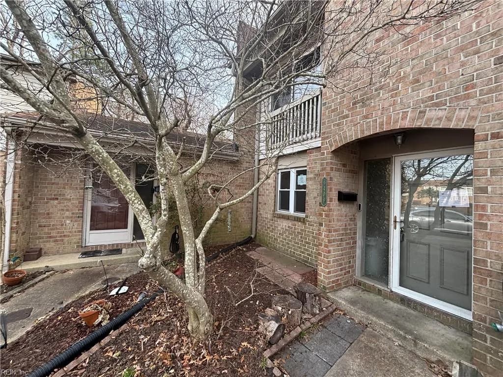 6409 Duquesne PL, VIRGINIABEACH VA 23464 - Photo 2
