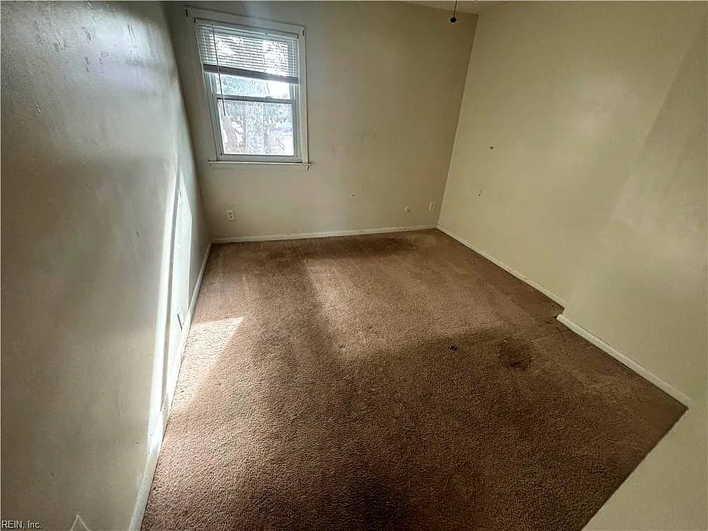 6409 Duquesne PL, VIRGINIA BEACH VA 23464 - Photo 4