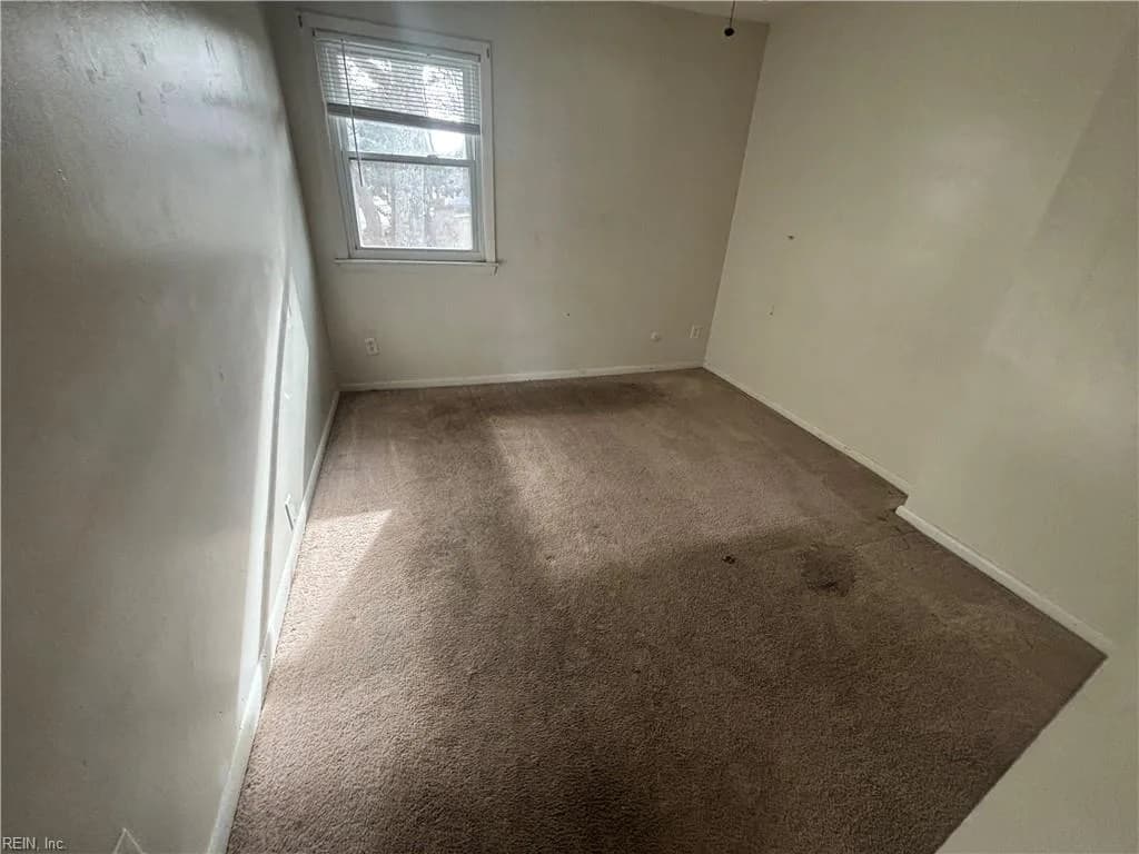 6409 Duquesne PL, VIRGINIABEACH VA 23464 - Photo 4