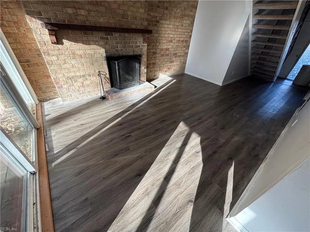 6409 Duquesne PL, VIRGINIABEACH VA 23464 - Photo 5