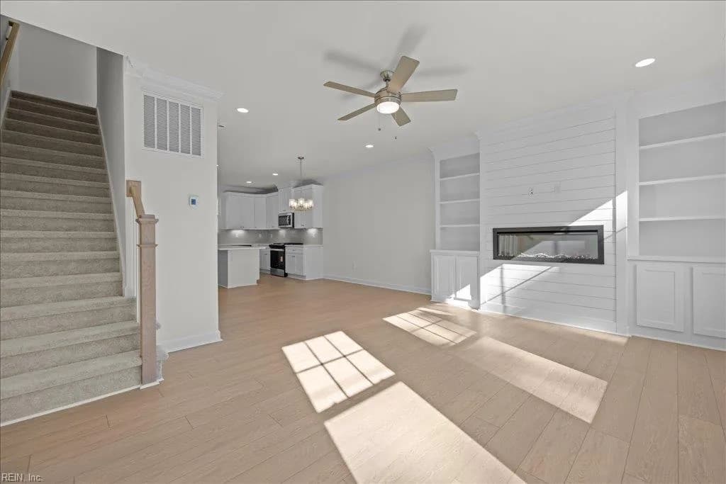 639 22nd ST #D, VIRGINIABEACH VA 23451 - Photo 4