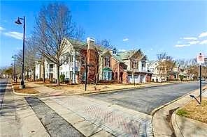 706 River Rock WAY #106, NEWPORTNEWS VA 23608 - Photo 2