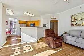 706 River Rock WAY #106, NEWPORTNEWS VA 23608 - Photo 4