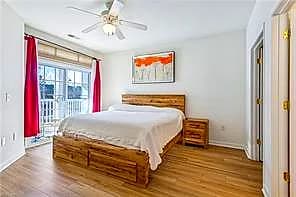 706 River Rock WAY #106, NEWPORTNEWS VA 23608 - Photo 5