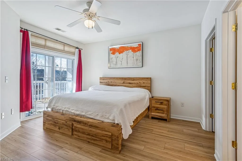 706 River Rock WAY #106, NEWPORTNEWS VA 23608 - Photo 5