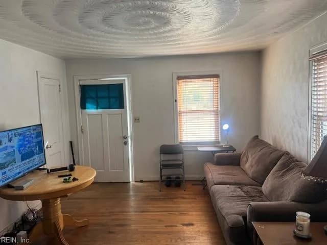 5106 Johnson AVE, PORTSMOUTH VA 23701 - Photo 5