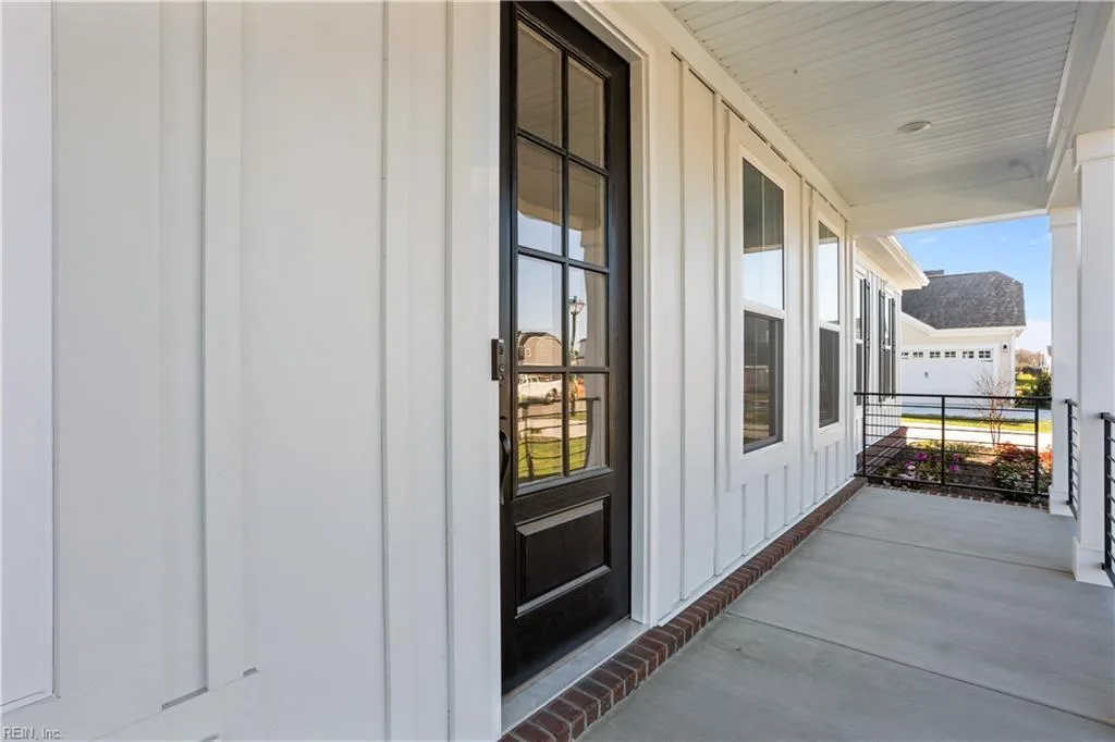 2808 Alford ST, VIRGINIABEACH VA 23456 - Photo 4
