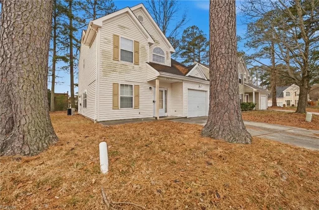 3525 Alabama RD, VIRGINIABEACH VA 23452 - Photo 4