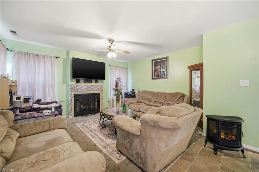3525 Alabama RD, VIRGINIABEACH VA 23452 - Photo 5