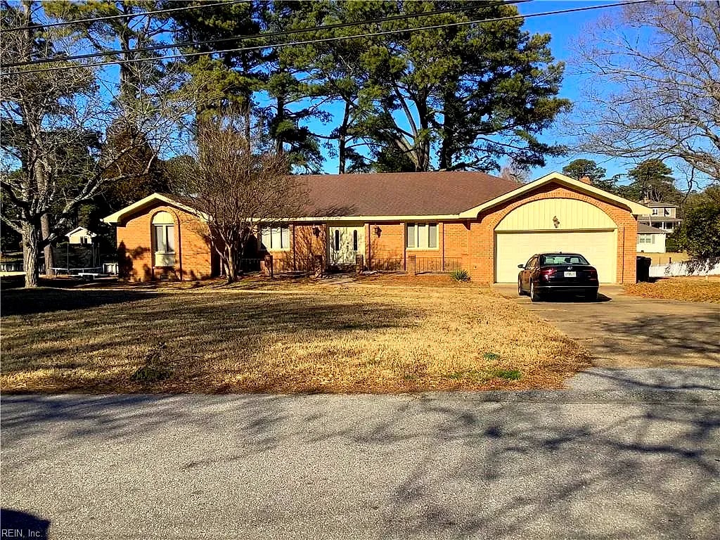 2200 Windward Shore DR, VIRGINIA BEACH VA 23451
