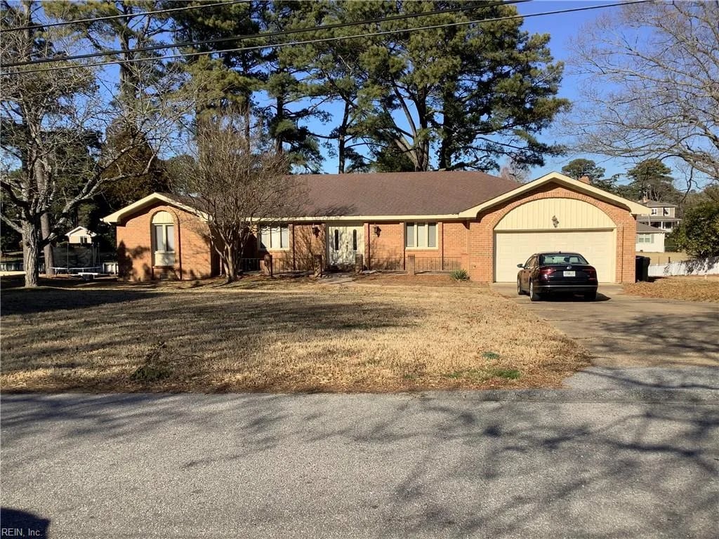 2200 Windward Shore DR, VIRGINIABEACH VA 23451