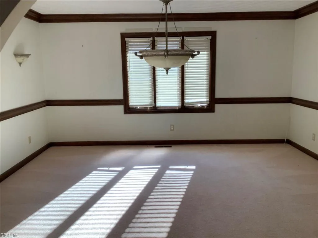 2200 Windward Shore DR, VIRGINIABEACH VA 23451 - Photo 5