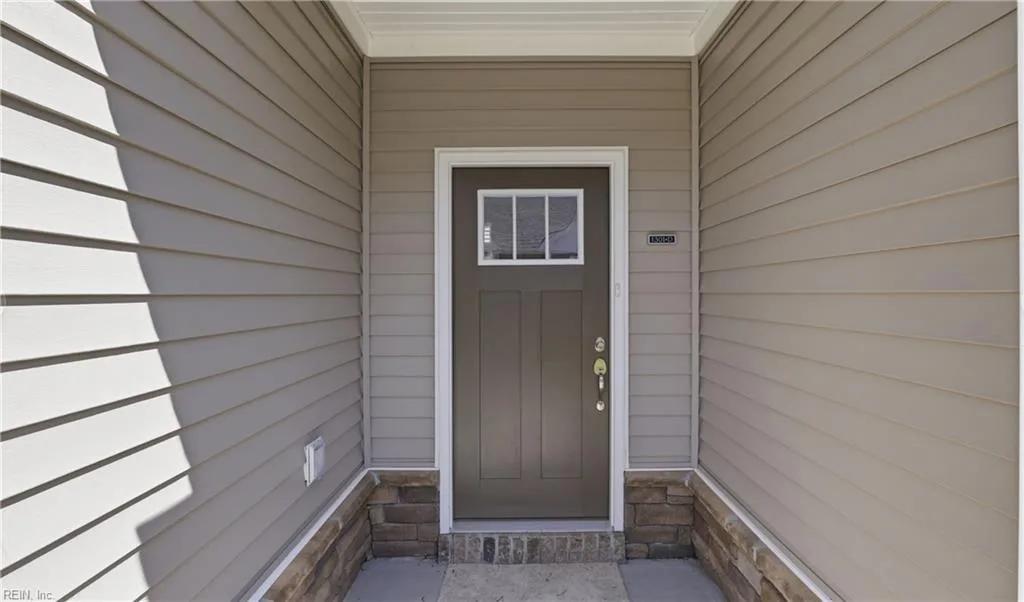 1301 Regal RD #D, SUFFOLK VA 23434 - Photo 3