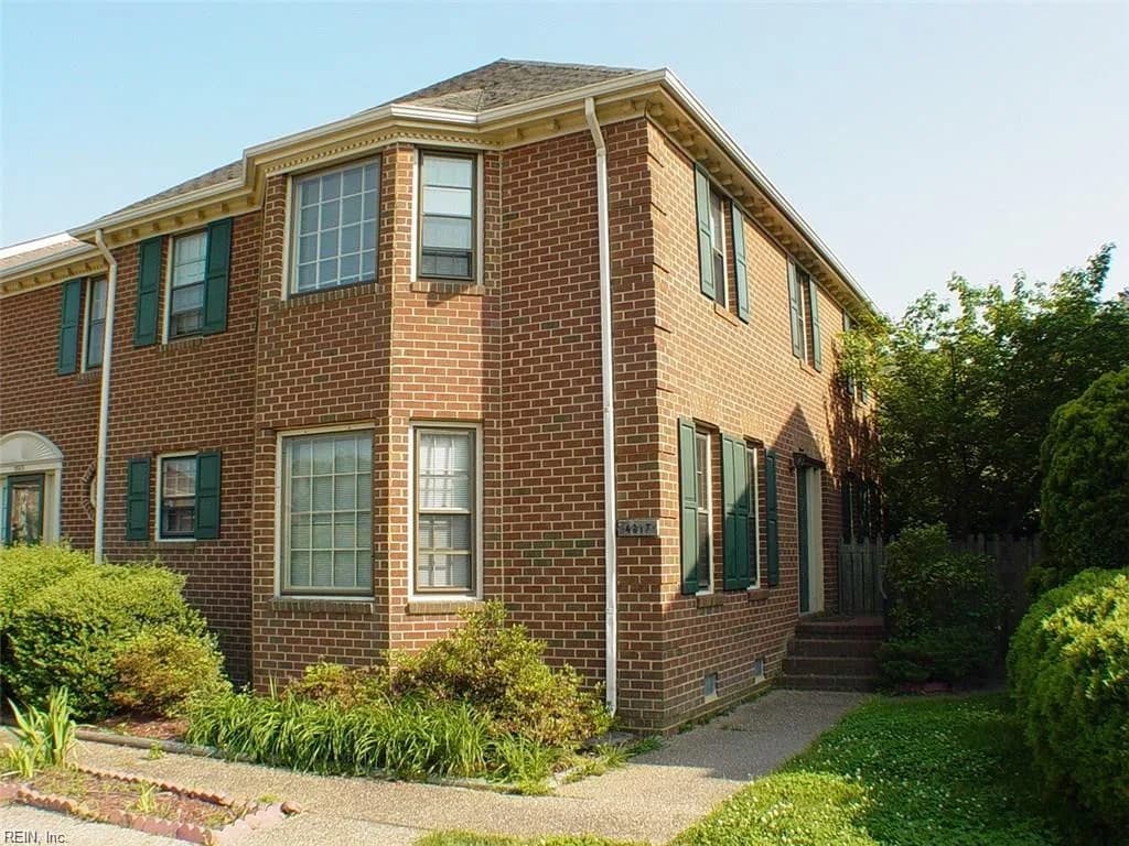 4317 Sugarleaf CT, VIRGINIABEACH VA 23462 - Photo 2