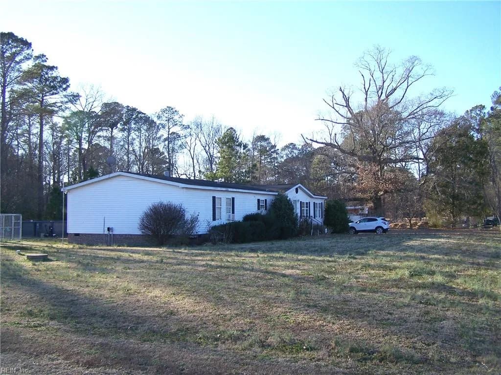 33400 Joyners Bridge RD, FRANKLIN VA 23851 - Photo 4