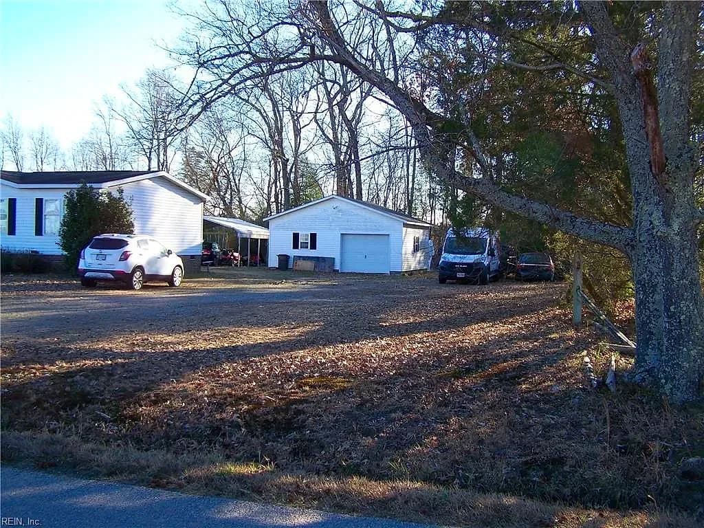 33400 Joyners Bridge RD, FRANKLIN VA 23851 - Photo 5