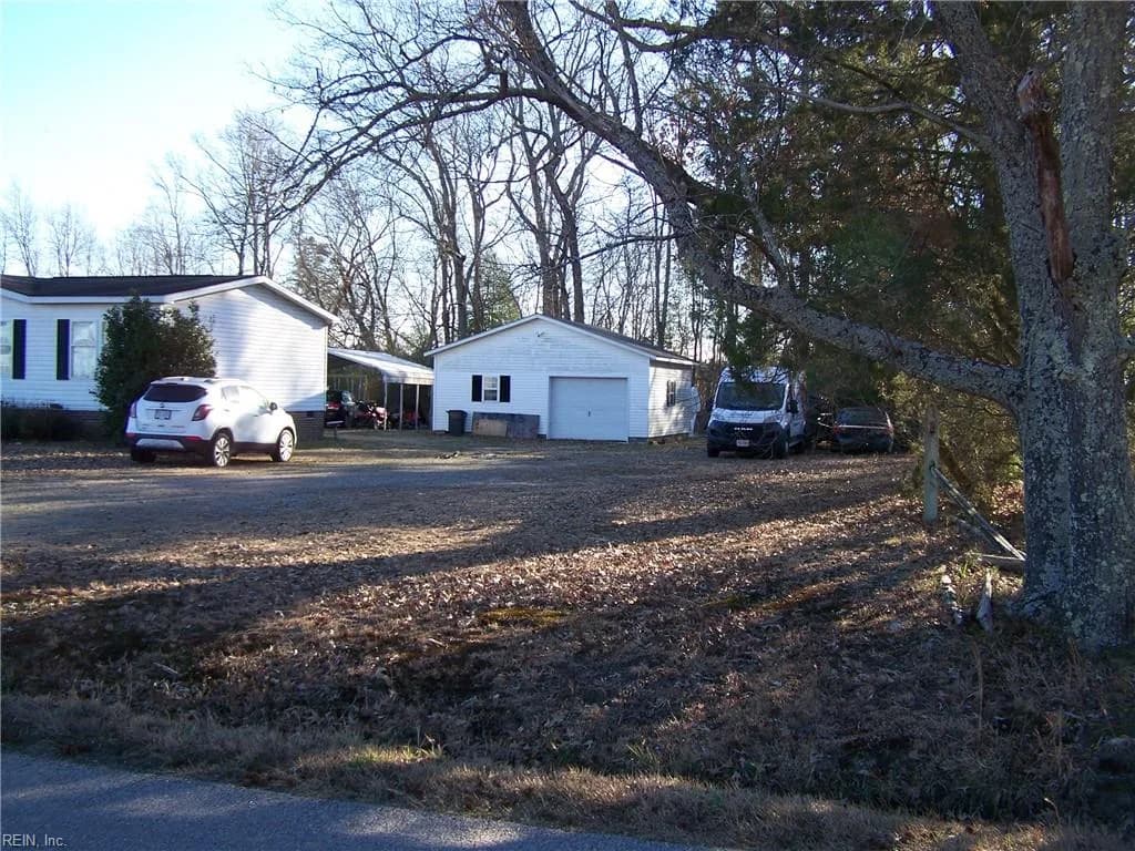 33400 Joyners Bridge RD, FRANKLIN VA 23851 - Photo 5