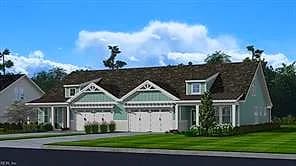 205 Palmer DR, CAPE CHARLES VA 23310 - Photo 4