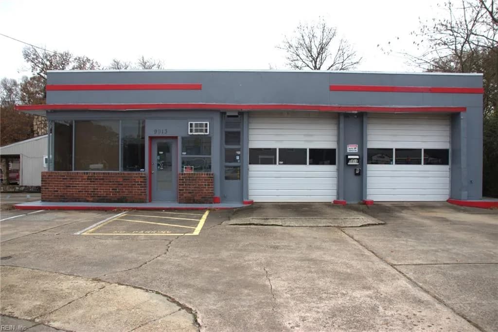 9913 Jefferson AVE, NEWPORTNEWS VA 23605 - Photo 3
