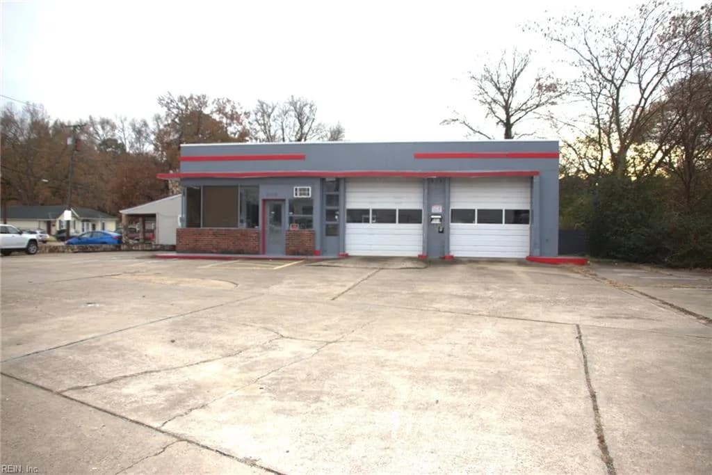 9913 Jefferson AVE, NEWPORTNEWS VA 23605 - Photo 4