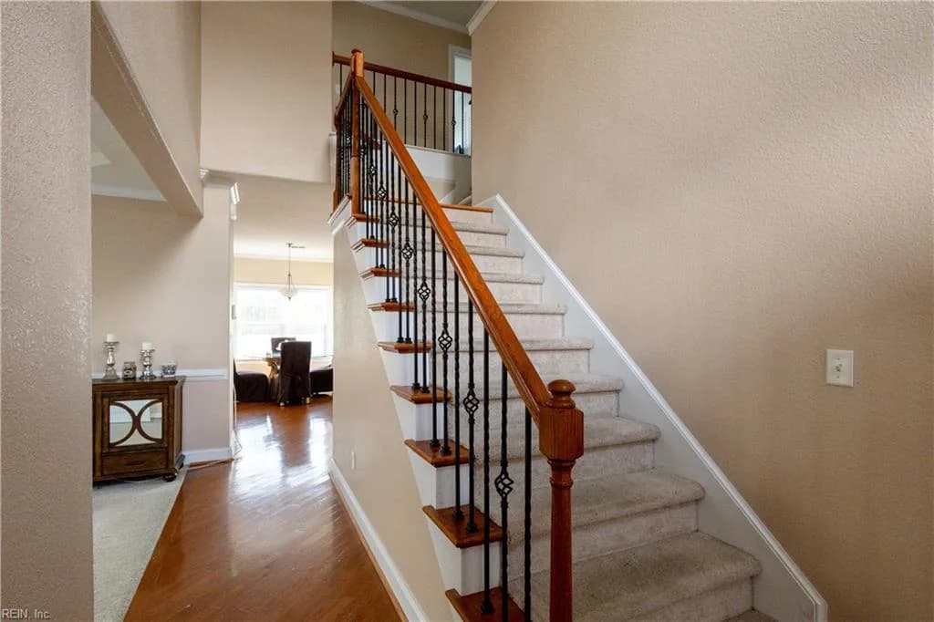 1509 Drumheller DR, VIRGINIABEACH VA 23464 - Photo 3