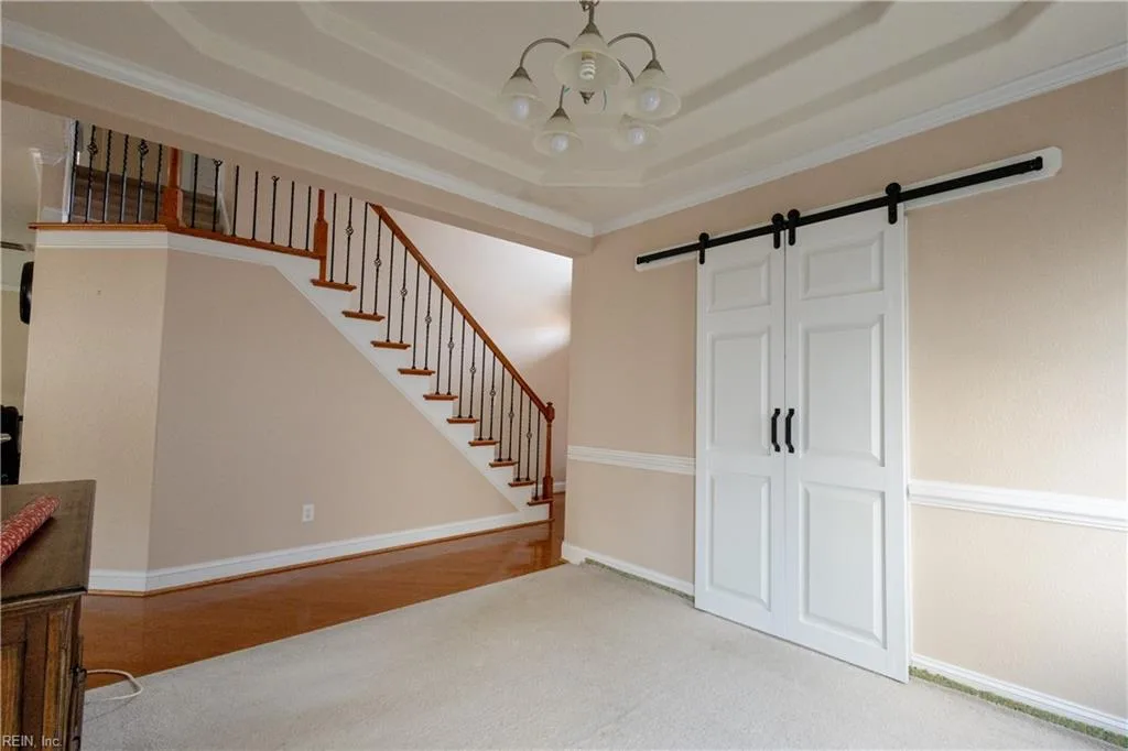 1509 Drumheller DR, VIRGINIABEACH VA 23464 - Photo 5