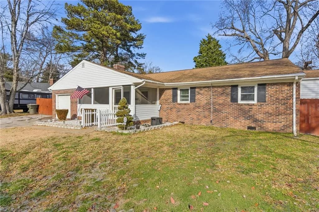 221 Hahn PL, NEWPORTNEWS VA 23602 - Photo 3
