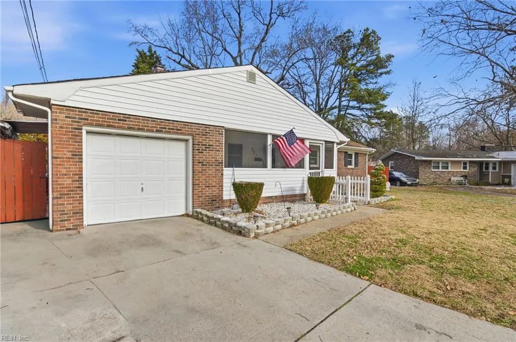 221 Hahn PL, NEWPORTNEWS VA 23602 - Photo 4