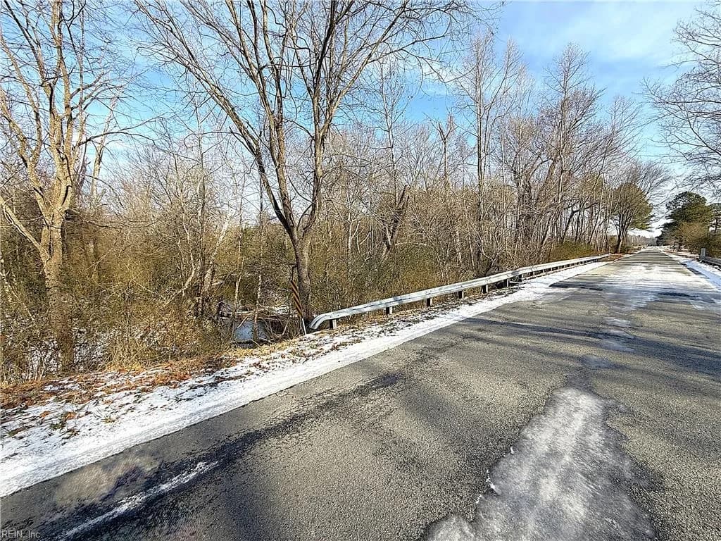 29Ac Moonlight RD, EMPORIA VA 23847 - Photo 5