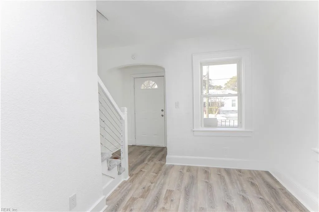 1609 Richmond AVE, PORTSMOUTH VA 23704 - Photo 3