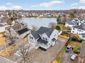 2669 Eagles Lake RD, Virginia Beach — 5 bed Residential, 3,200 sqft