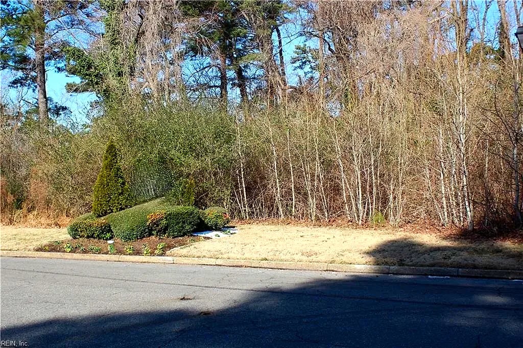 .51+AC Waterfront DR, VIRGINIA BEACH VA 23451
