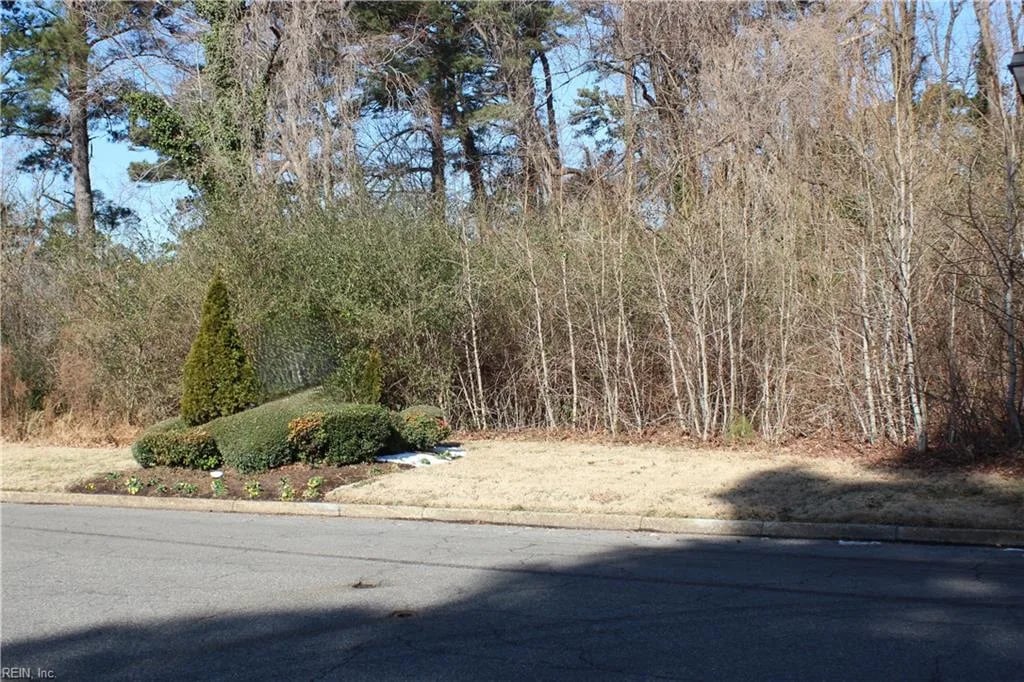 .51+AC Waterfront DR, VIRGINIABEACH VA 23451