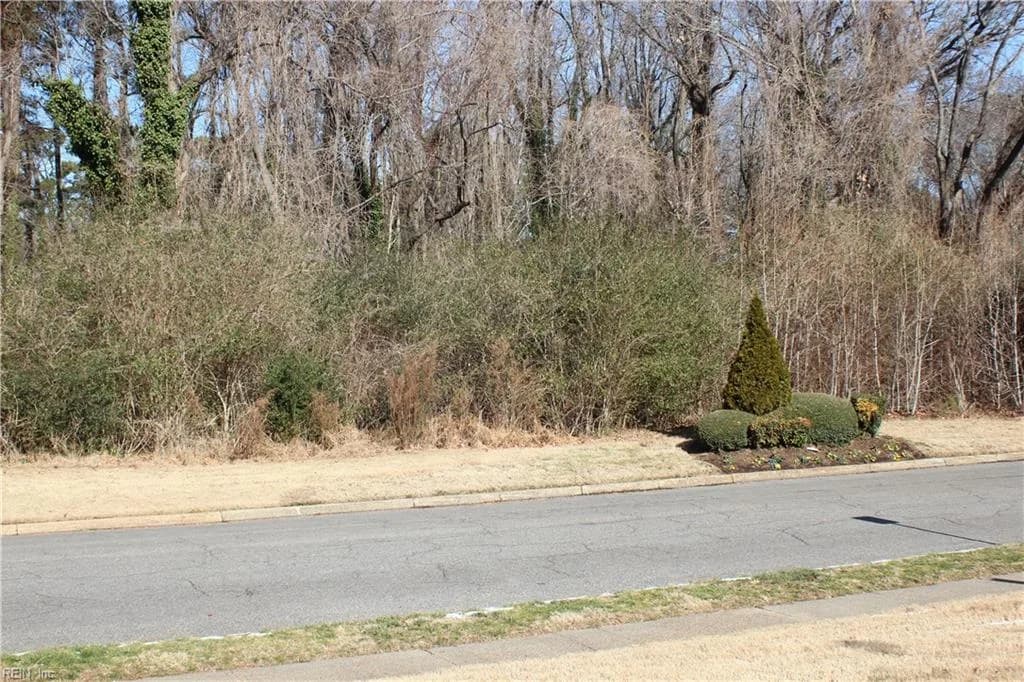 .51+AC Waterfront DR, VIRGINIABEACH VA 23451 - Photo 3