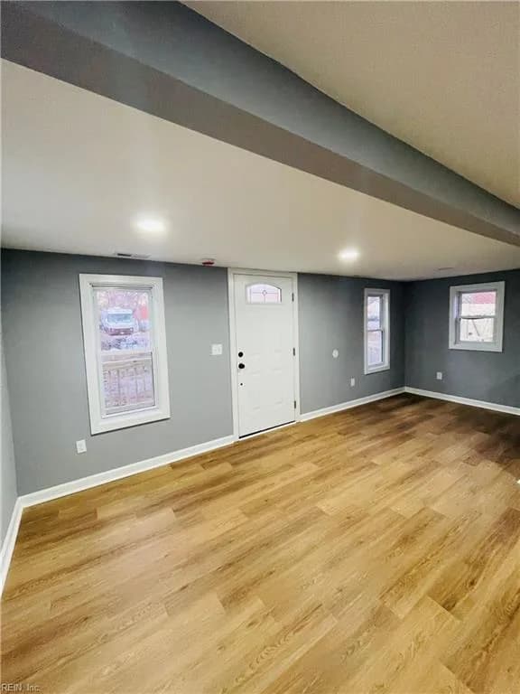 54 Morrison AVE, NEWPORTNEWS VA 23601 - Photo 3