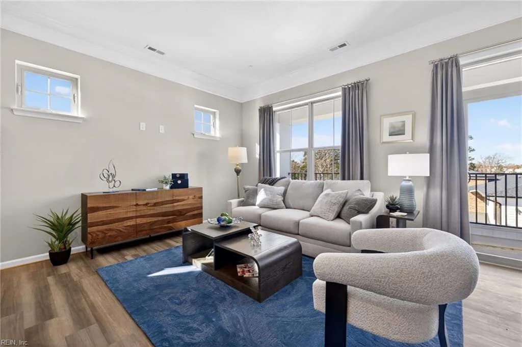 MM Pavillion Series @ Legacy Lakeside Lofts NONE, SUFFOLK VA 23435 - Main photo