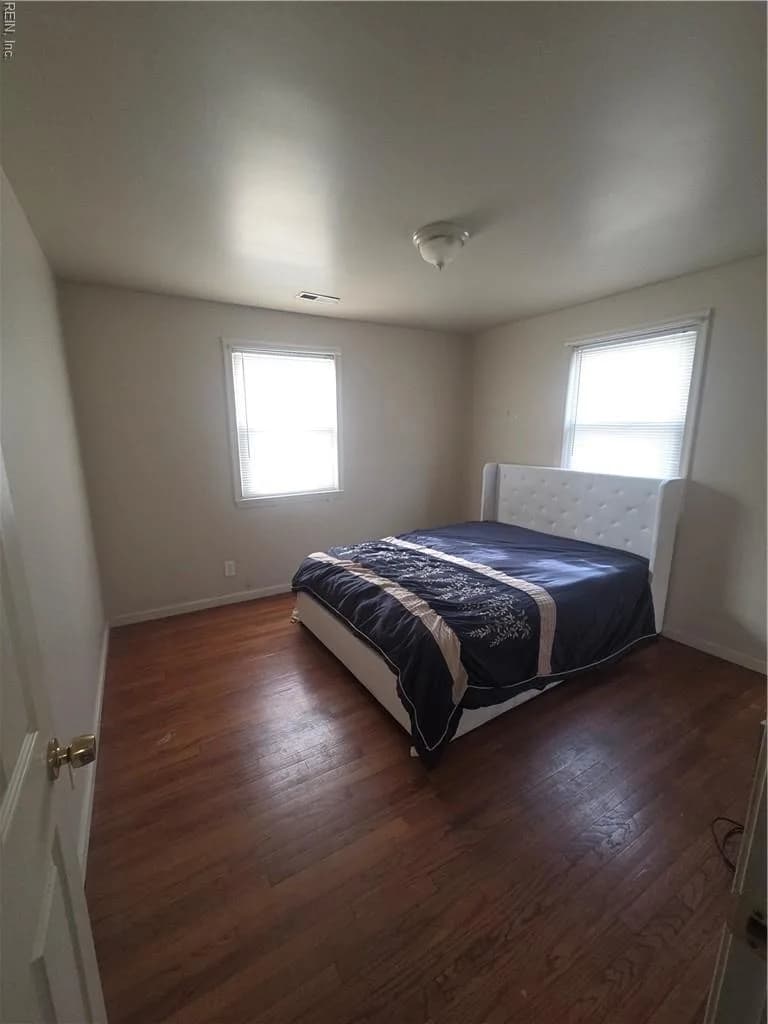 7128 Gregory DR, NORFOLK VA 23513 - Photo 4
