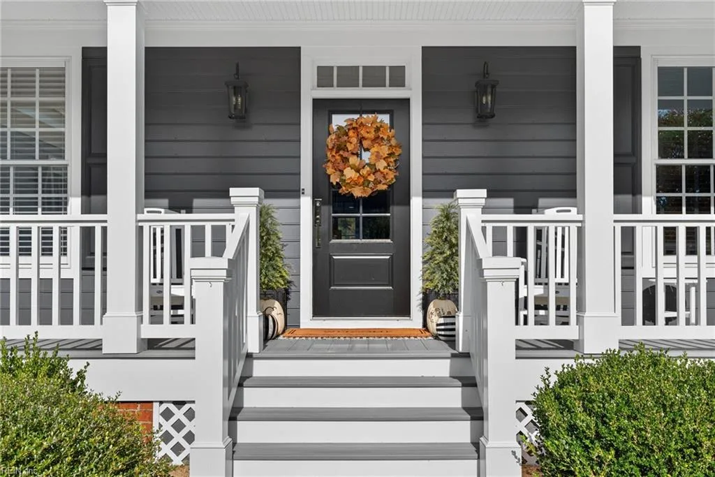 164 Highland, Williamsburg, VA 23188, USA - Photo 4
