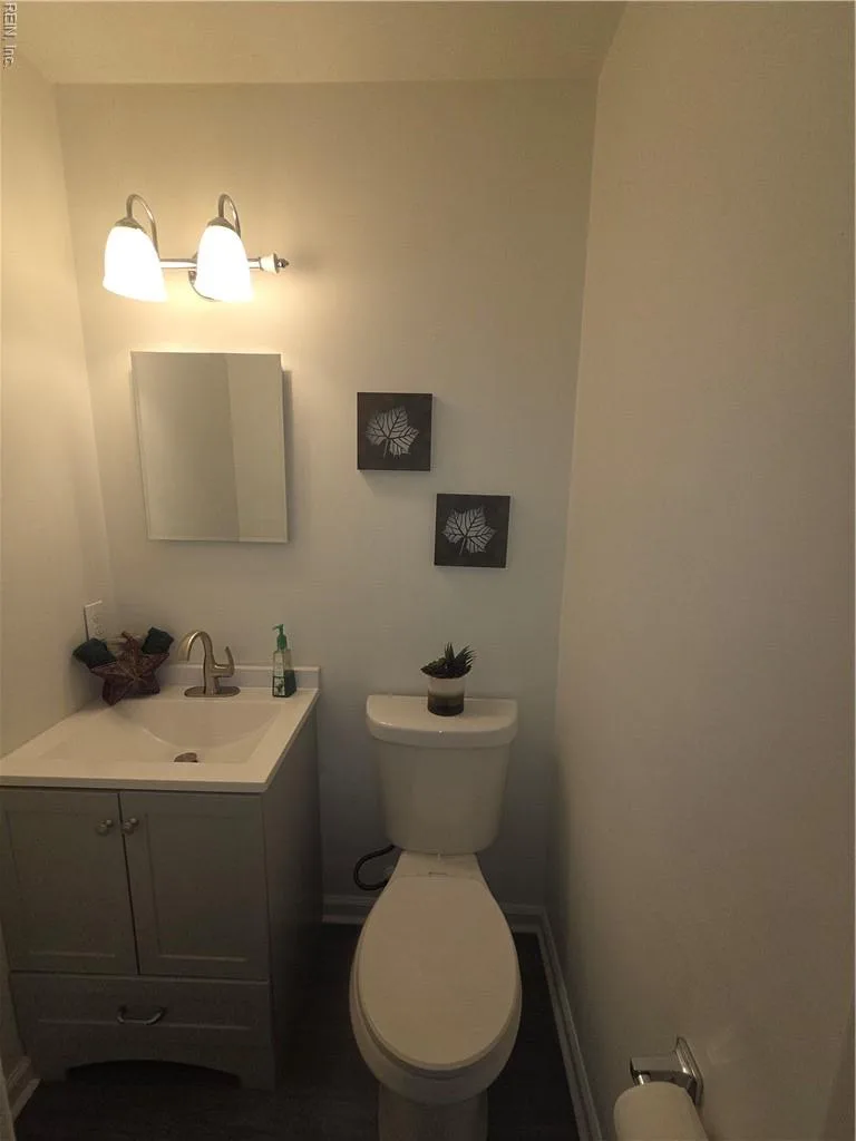 129 Elm AVE, PORTSMOUTH VA 23704 - Photo 5