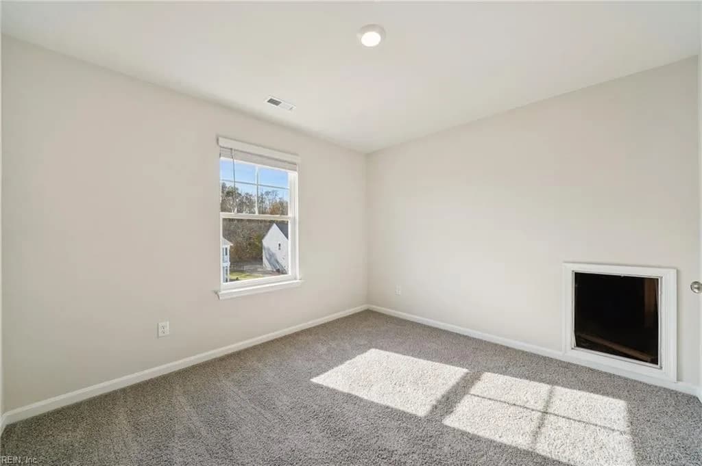 5224 Corolla DR, SUFFOLK VA 23435 - Photo 4