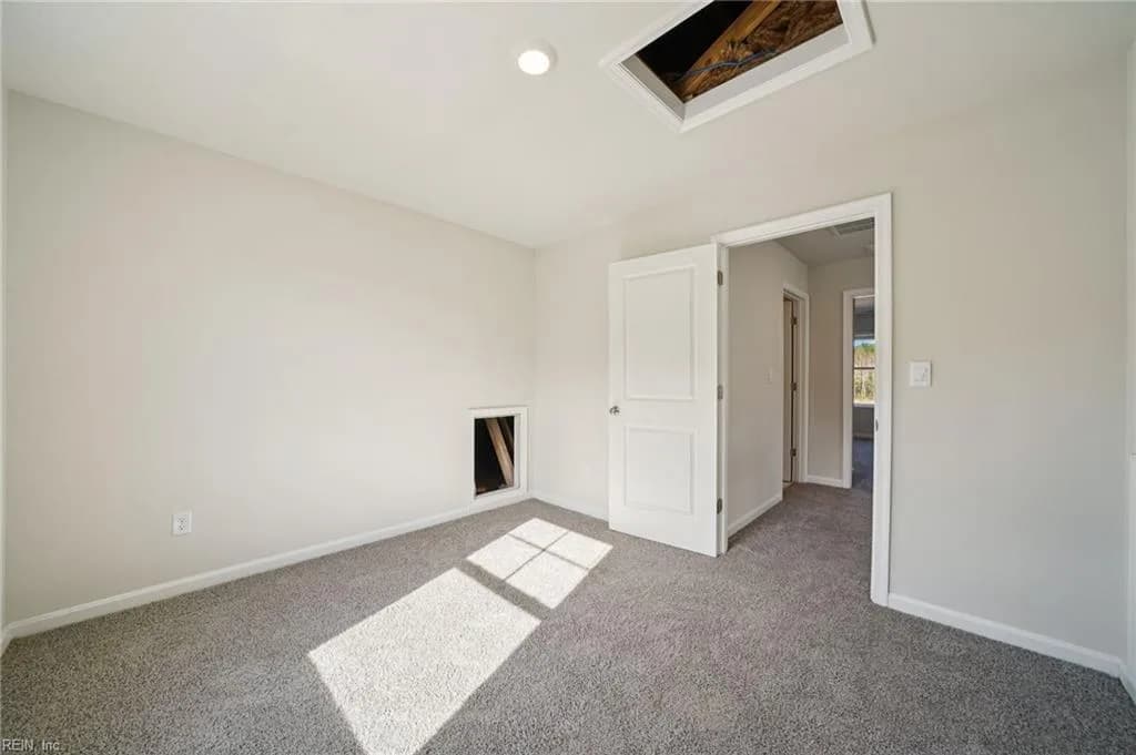 5224 Corolla DR, SUFFOLK VA 23435 - Photo 5