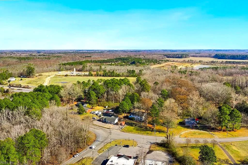 4443 Old Battlefield BLVD S, CHESAPEAKE VA 23320