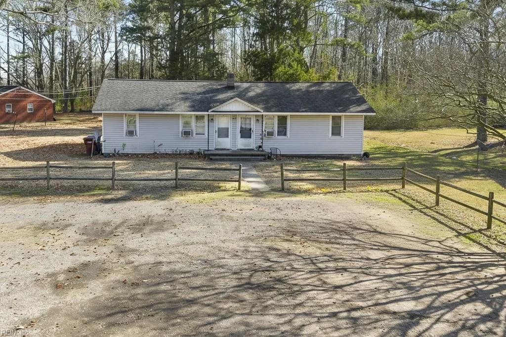4443 Old Battlefield BLVD S, CHESAPEAKE VA 23320 - Photo 5